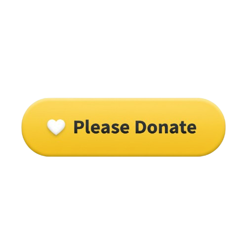Make a Donation to SmartGradeCalc